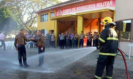 bombeiros 3