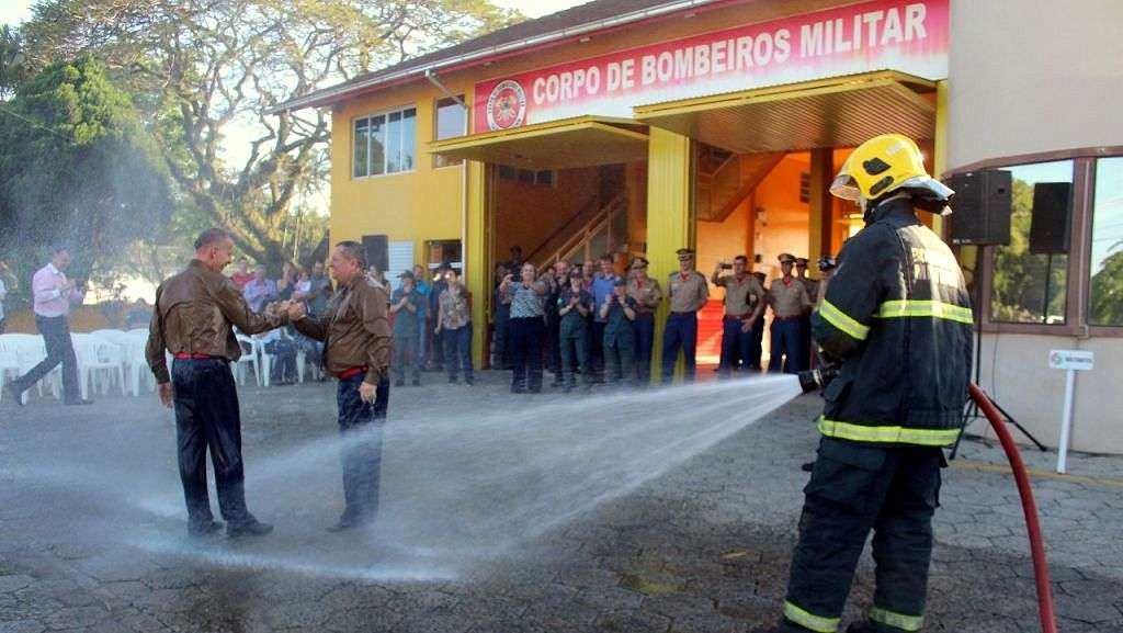bombeiros 3