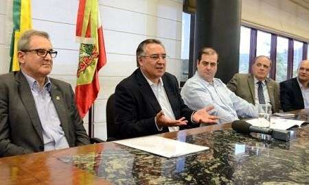 chamadas publicas da fapesc 20171018 1789408878