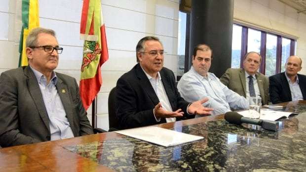 chamadas publicas da fapesc 20171018 1789408878