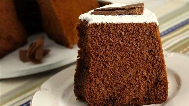 chiffon gastonomia unesc