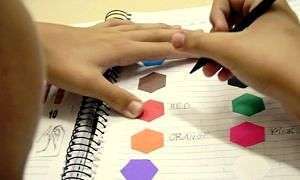 florianopolis escolas estaduais continuam com atendimento aos alunos com deficiencia 20171005 1654439824