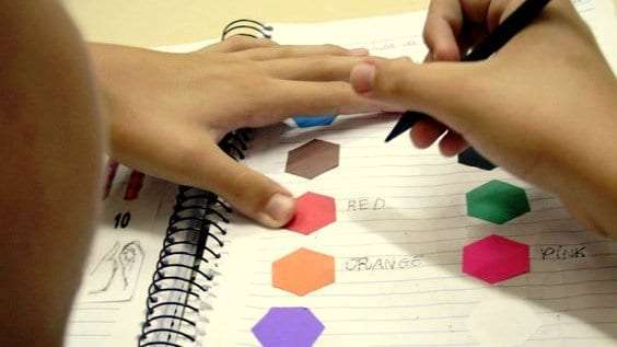 florianopolis escolas estaduais continuam com atendimento aos alunos com deficiencia 20171005 1654439824