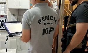 florianopolis policia civil deflagra operacao para combate de exploracao sexual contra criancas em sc