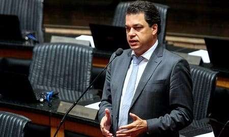 fotonoticia 030817 sessao ordinaria VS45