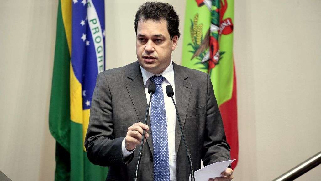 fotonoticia 171017 plenario MZ28