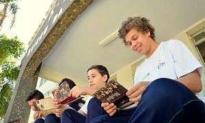 imagem 3