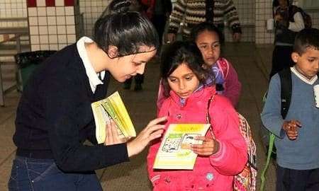 nutricionistas ajudam estudantes a comer melhor 20170927 1888478348