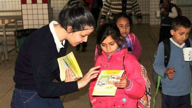 nutricionistas ajudam estudantes a comer melhor 20170927 1888478348