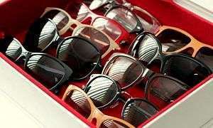 oculos