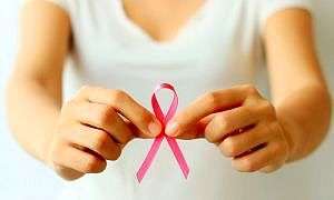 outubro rosa