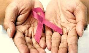 outubro rosa unesc