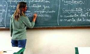 professor