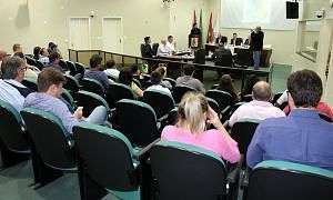 publico 4