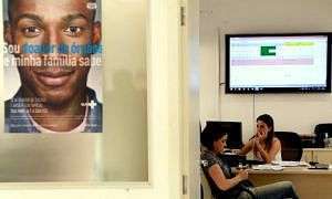 sc transplantes doação de órgãos