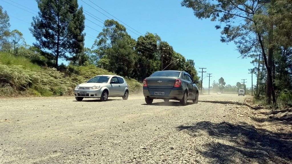 03 11 Rodovia Vante Rovaris