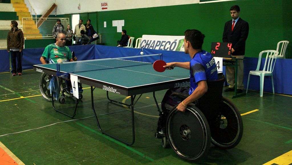 14566894562 e1bdc6df46 k