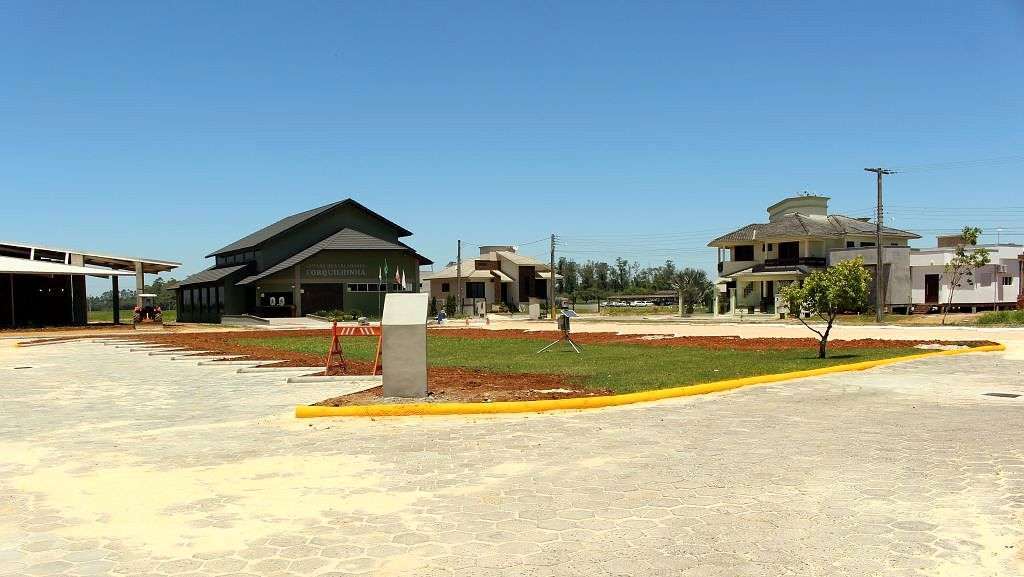 17 11 Estacionamento