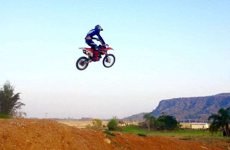 17 11 Olívio Gabriel