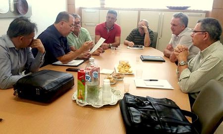 2017 1120 quimicos em estado de greve 6457