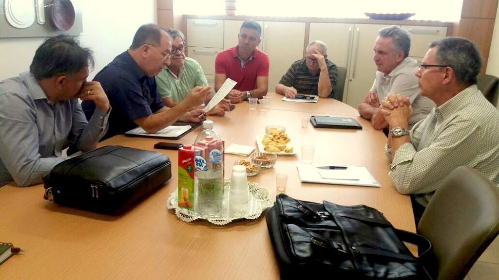 2017 1120 quimicos em estado de greve 6457