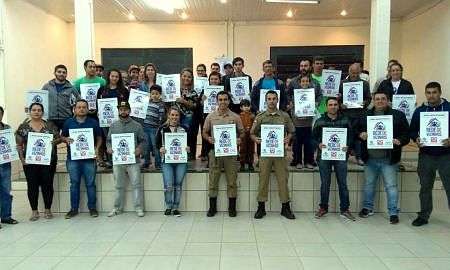 24 11 Rede de Vizinhos