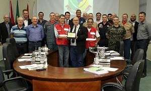 Almir Placa