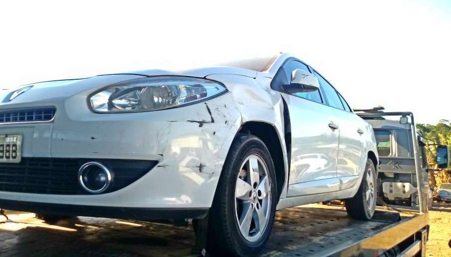 AssaltoempresaSantaClara