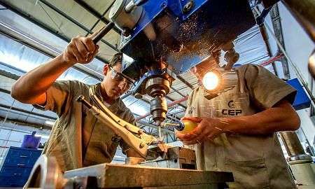 Bairro da Juventude Creditos © Rodrigo Petterson625