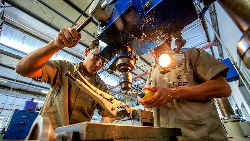 Bairro da Juventude Creditos © Rodrigo Petterson625