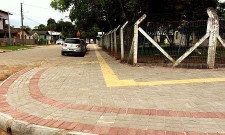 Calçadas Saturno IMG 5675