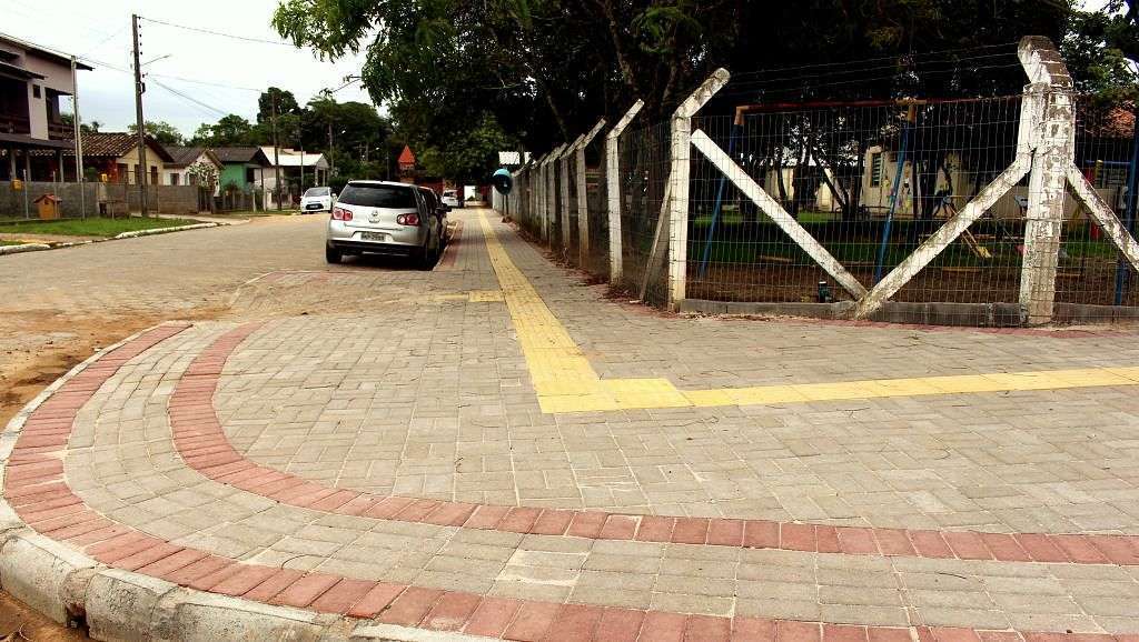 Calçadas Saturno IMG 5675