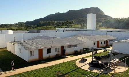 Case Sul Daniel Búrigo