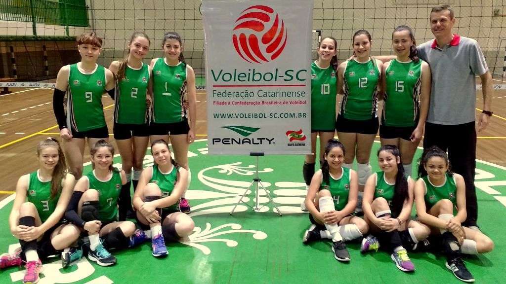 FORQUILHINHA MIRIM 2017