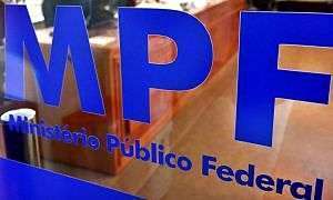 MPF