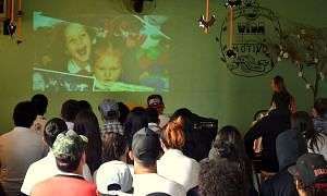 Mayara Beatriz Semana Literaria 1.bmp