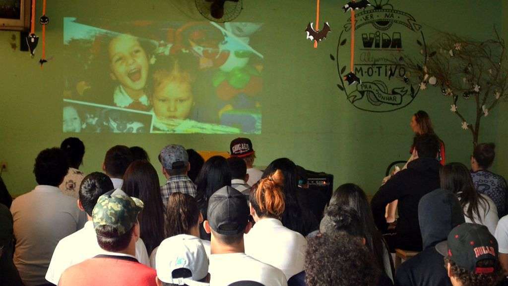 Mayara Beatriz Semana Literaria 1.bmp