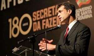 Renato Lacerda
