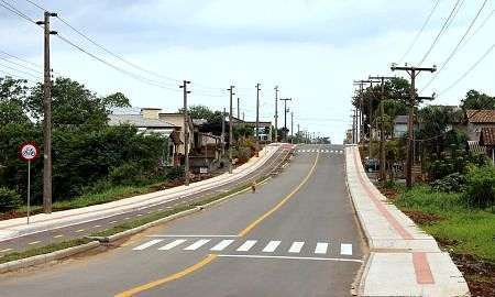 Santa Líbera IMG 5651