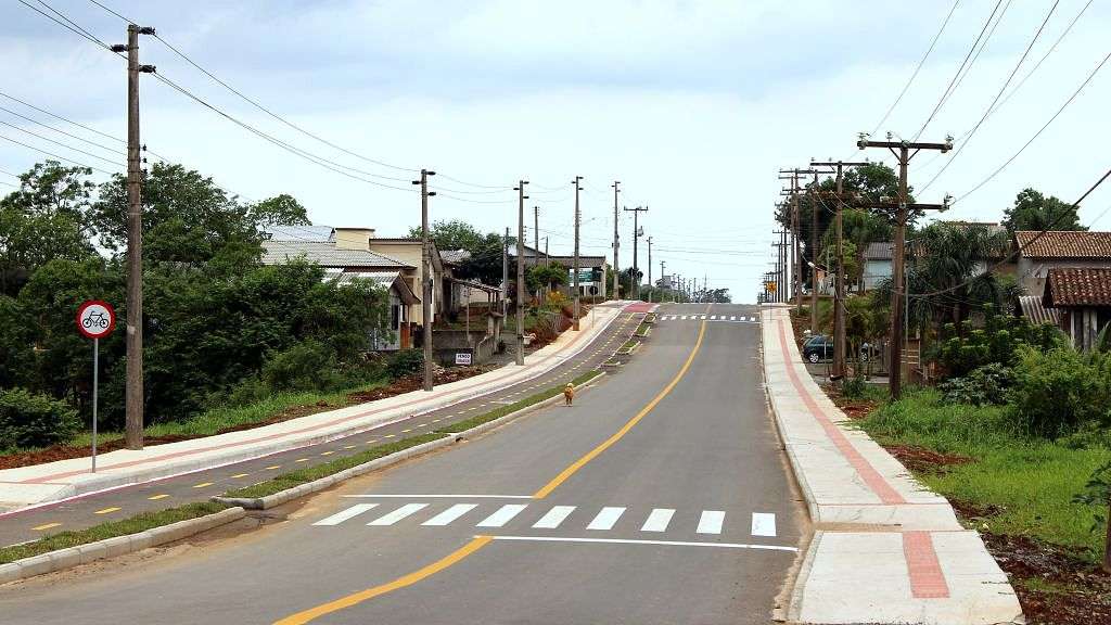 Santa Líbera IMG 5651