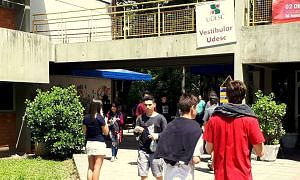 Udesc