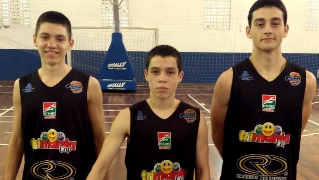 WhatsApp Image 2017 11 02 at 12.21.27