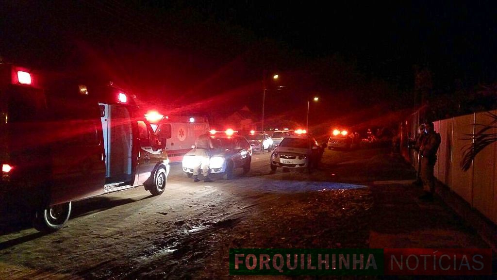 WhatsApp Image 2017 11 11 at 04.14.45