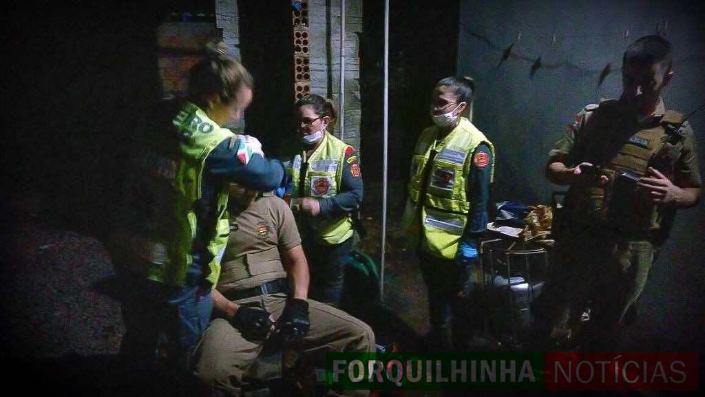 WhatsApp Image 2017 11 11 at 04.14.49