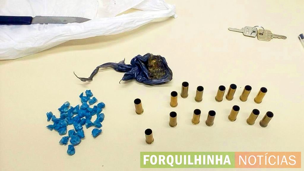 WhatsApp Image 2017 11 11 at 04.20.43