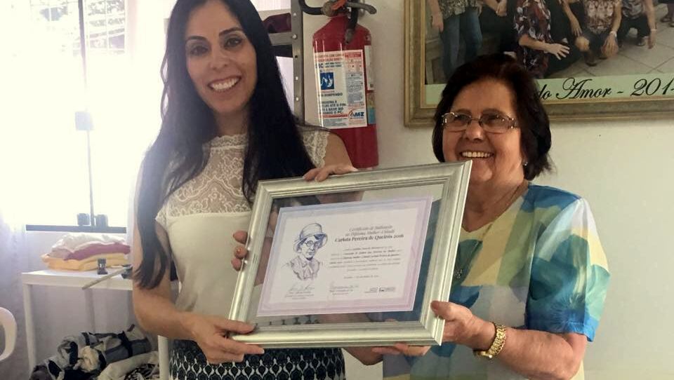 WhatsApp Image 2017 11 15 at 16.21.37