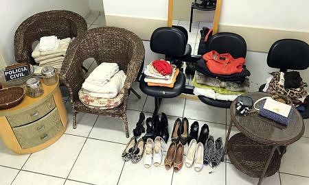 WhatsApp Image 2017 11 24 at 09.15.45