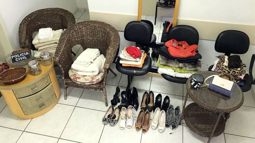 WhatsApp Image 2017 11 24 at 09.15.45