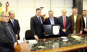 convenio entre defesa civil de sc e ministerio de minas e energia 20171108 1218244518