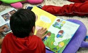 criancas livros unesc1